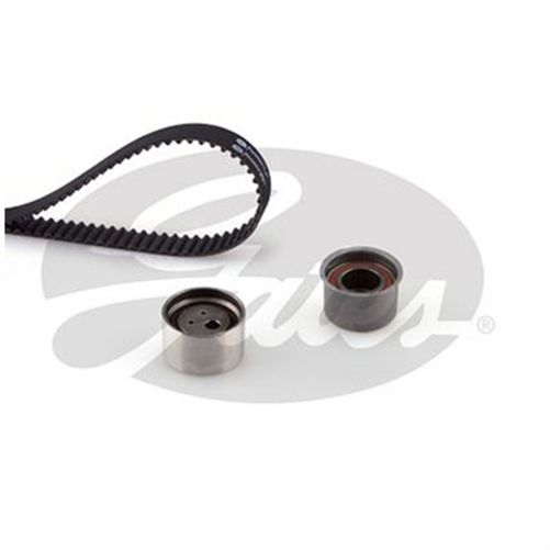 GATES BELT TIMING KIT - WITHOUT SEALS K015611XS