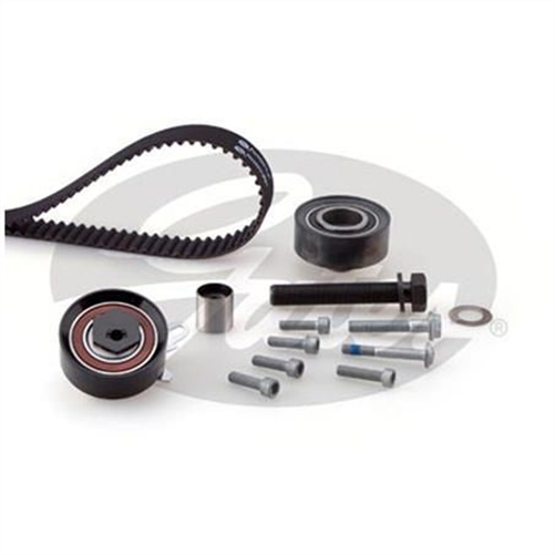 GATES BELT TIMING KIT - WITHOUT SEALS K015661XS