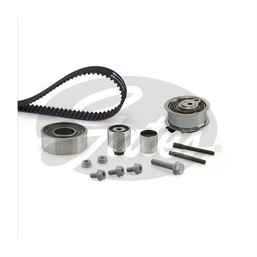 GATES BELT TIMING KIT - WITHOUT SEALS K025649XS