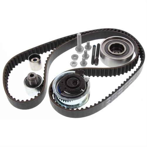 GATES BELT TIMING KIT - WITHOUT SEALS K025649XS