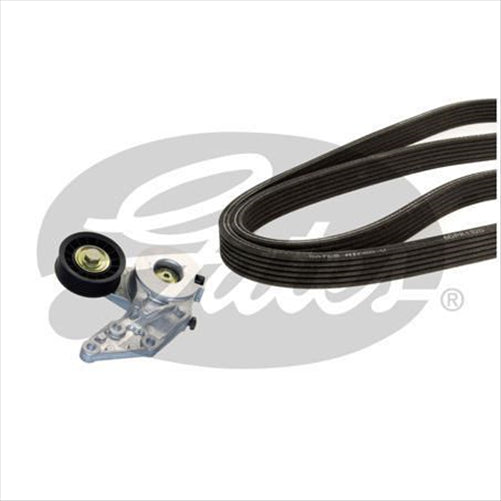 Gates DRIVEALIGN TENSIONER KIT K026DPK1320
