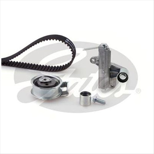 GATES BELT TIMING KIT - WITHOUT SEALS K055491XS