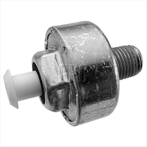 Goss KNOCK SENSOR K1507