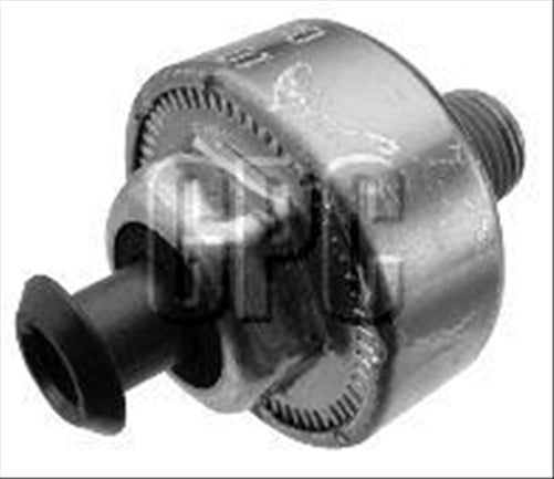 Goss KNOCK SENSOR K1509