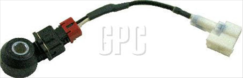 Goss KNOCK SENSOR NEW K1518