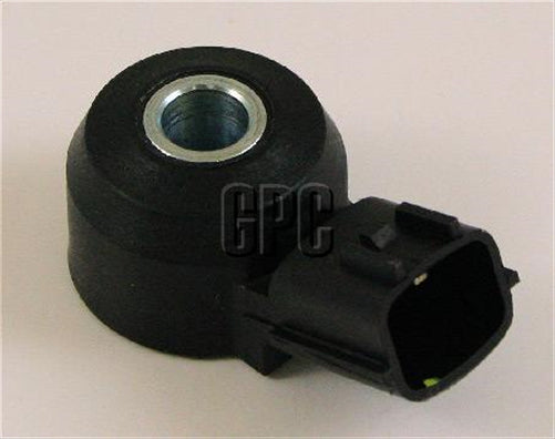 Goss KNOCK SENSOR NISSAN K1525