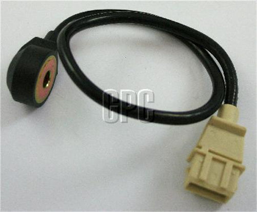 Goss KNOCK SENSOR GMH / DAEWOO K1528