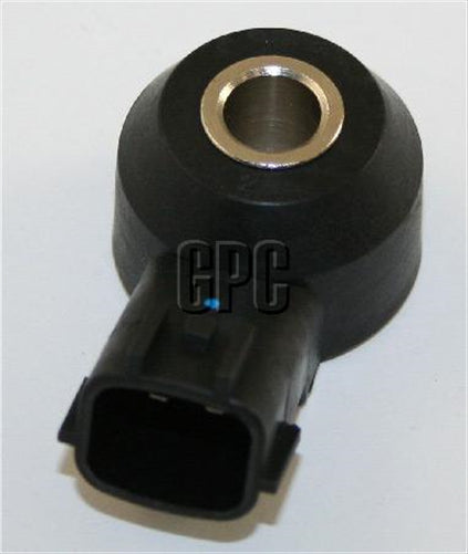 Goss KNOCK SENSOR NISSAN K1530