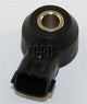 Goss KNOCK SENSOR NISSAN K1530