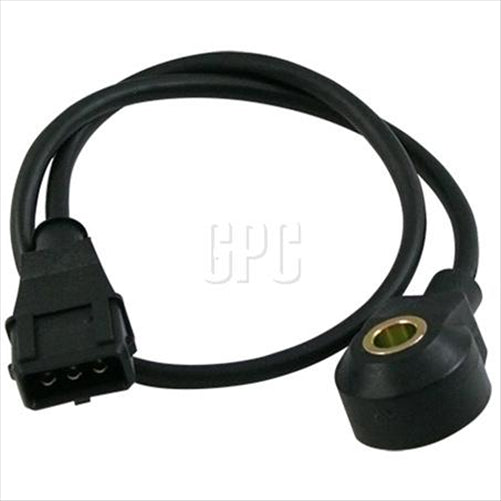 Goss KNOCK SENSOR K1534
