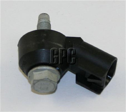 Goss KNOCK SENSOR GMH K1535