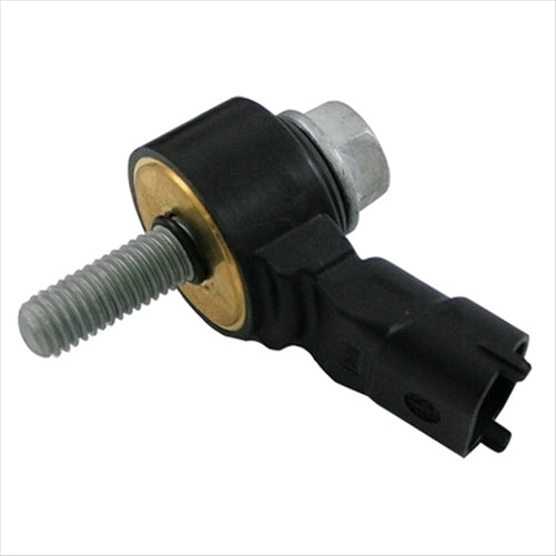 Goss KNOCK SENSOR GMH K1536