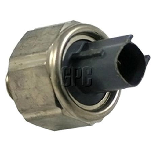 Goss KNOCK SENSOR K1538