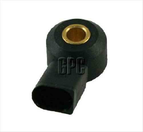 Goss KNOCK SENSOR AUDI / VW K1541