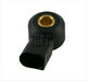 Goss KNOCK SENSOR AUDI / VW K1541