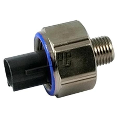 Goss KNOCK SENSOR K1545