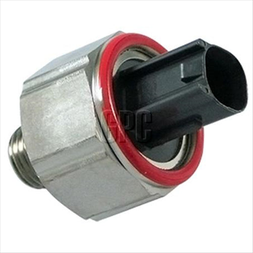 Goss KNOCK SENSOR K1547