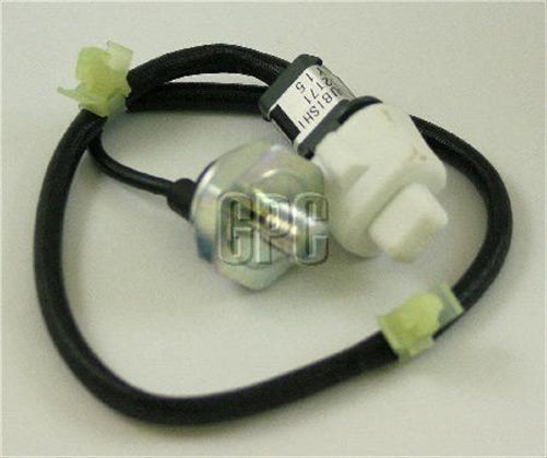 Goss KNOCK SENSOR MITSUBISHI K1549