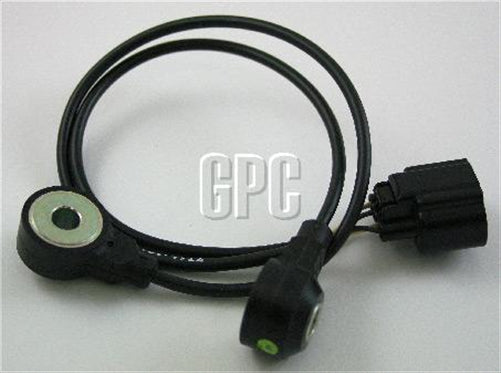 Goss KNOCK SENSOR MAZDA K1552