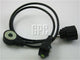 Goss KNOCK SENSOR MAZDA K1552