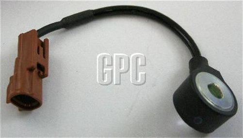 Goss KNOCK SENSOR K1554