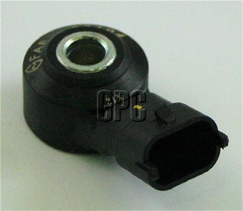 Goss KNOCK SENSOR HONDA / MITSUBISHI K1555