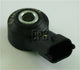 Goss KNOCK SENSOR HONDA / MITSUBISHI K1555