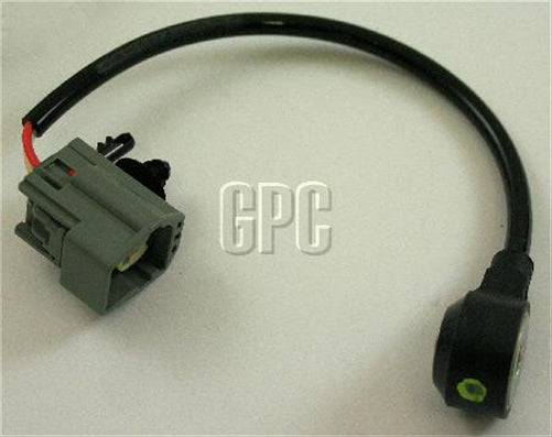 Goss KNOCK SENSOR MAZDA K1556