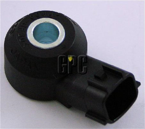 Goss KNOCK SENSOR NISSAN K1557