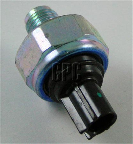 Goss KNOCK SENSOR HONDA K1558