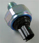 Goss KNOCK SENSOR HONDA K1558
