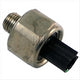 Goss KNOCK SENSOR HONDA K1559
