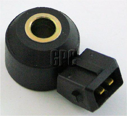 Goss KNOCK SENSOR NISSAN / MITS K1560