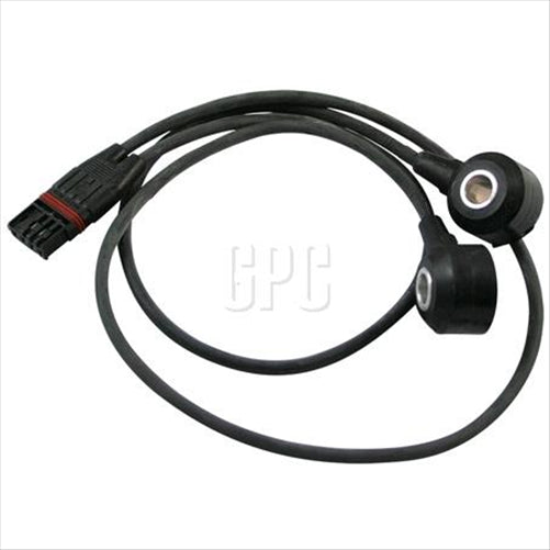 Goss KNOCK SENSOR K1562