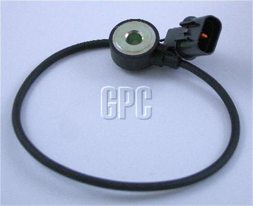 Goss KNOCK SENSOR MITSUBISHI K1569