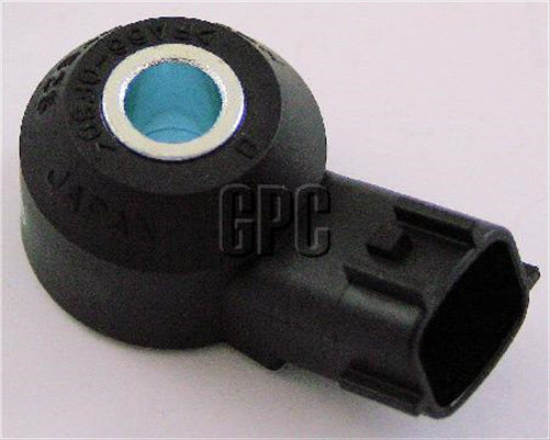 Goss KNOCK SENSOR SUBARU K1570