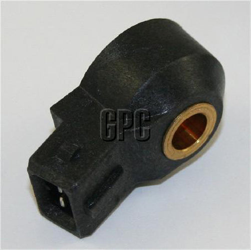 Goss KNOCK SENSOR FORD K1571