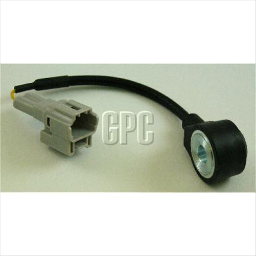 Goss KNOCK SENSOR SUBARU K1572
