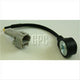 Goss KNOCK SENSOR SUBARU K1572