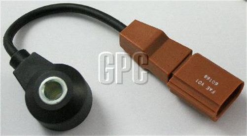 Goss KNOCK SENSOR AUDI/VW K1573