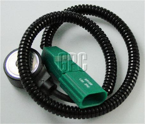 Goss KNOCK SENSOR AUDI/VW K1574