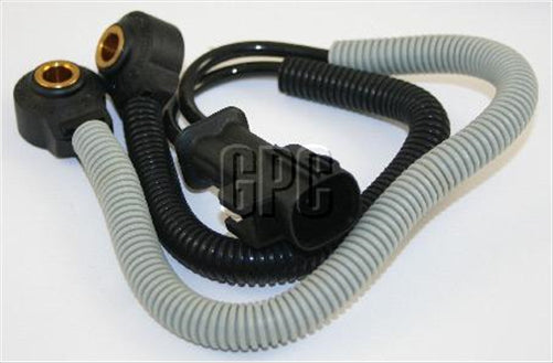 Goss KNOCK SENSOR FORD / VOLVO K1576