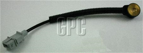 Goss KNOCK SENSOR HYUNDAI / KIA K1577