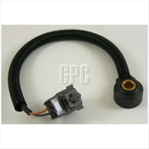 Goss KNOCK SENSOR MAZDA K1578