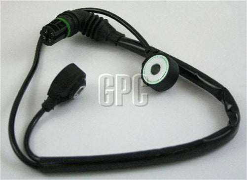 Goss KNOCK SENSOR K1589