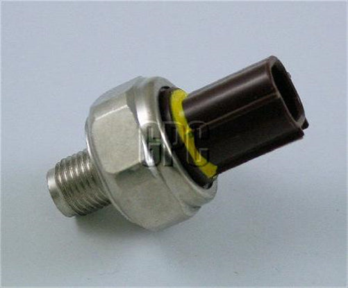 Goss KNOCK SENSOR K1594