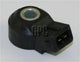Goss KNOCK SENSOR K1595