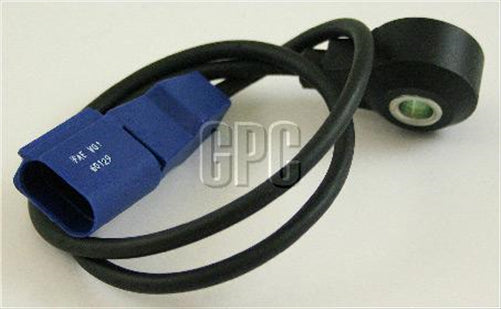 Goss KNOCK SENSOR K1596