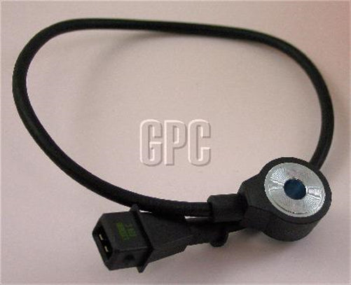 Goss KNOCK SENSOR K1599