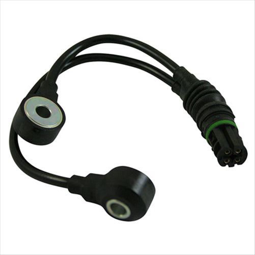 Goss KNOCK SENSOR K1602